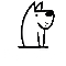 FloraPet - Home